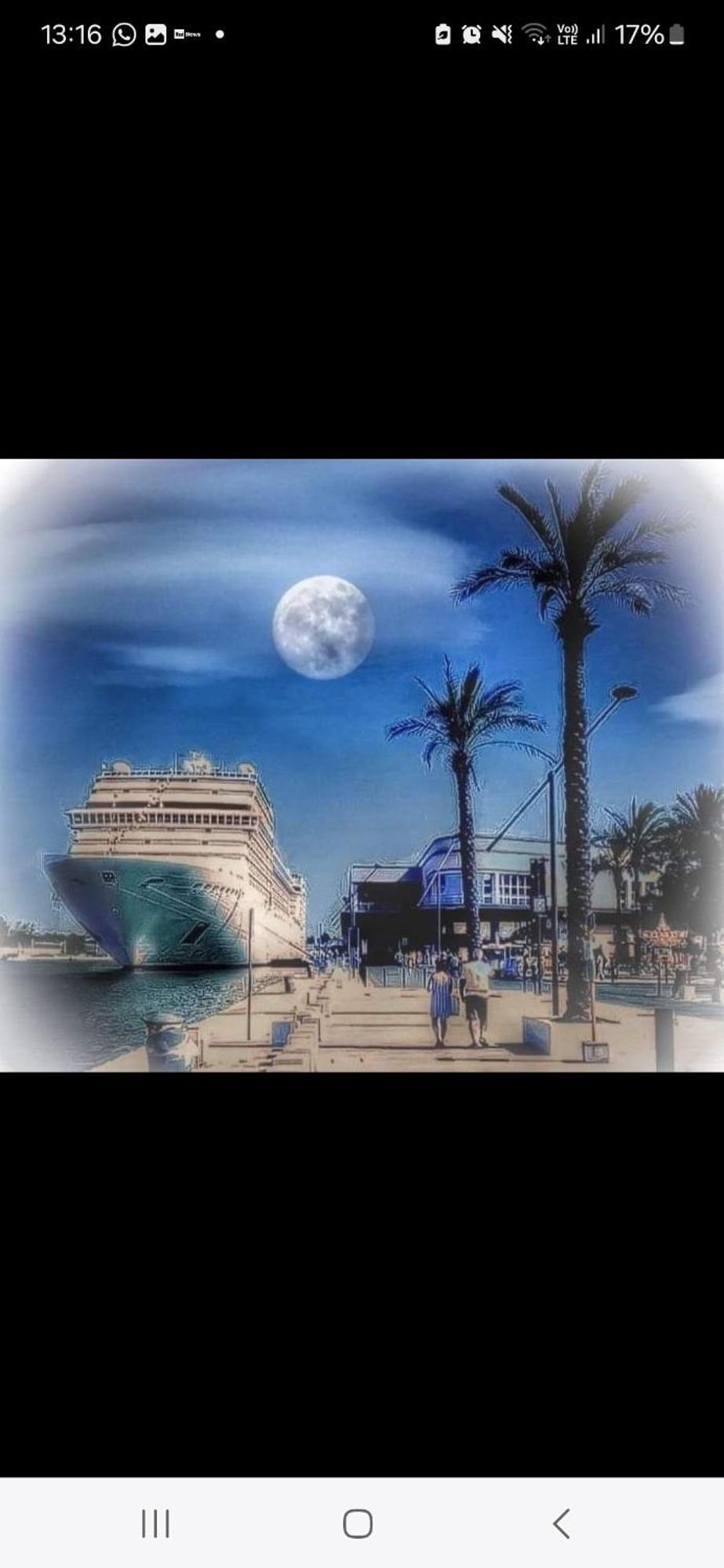 فيلا Centro Storico Mare Fuori برينديسي المظهر الخارجي الصورة